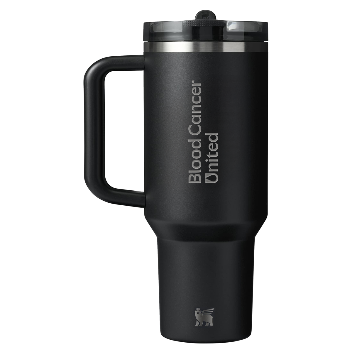 BCU Stanley - IN STOCK ITEM