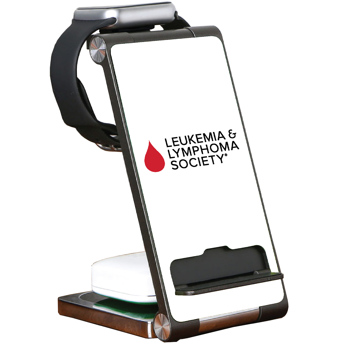 3 Fold Charger - LLS2315 - While Supplies Last