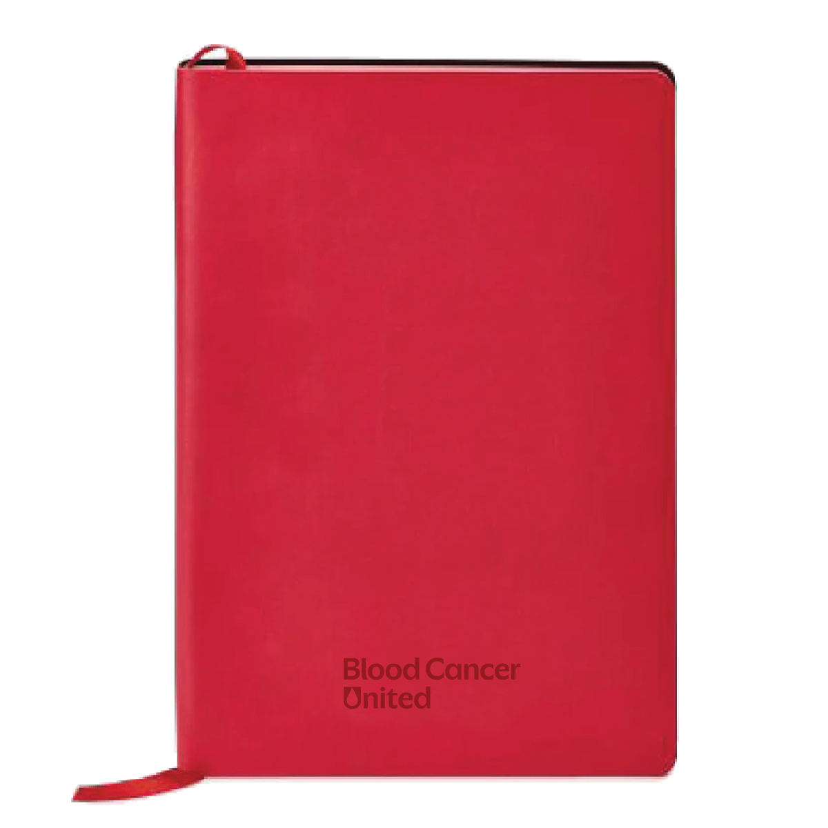 BCU Soft Sided Journal - BCU155