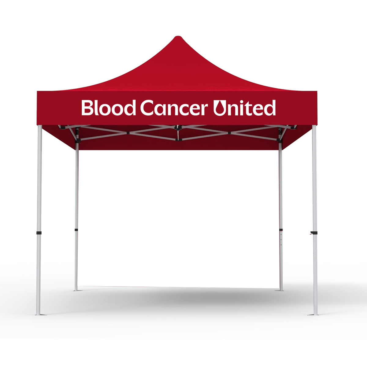 10ft Tent - BCU168