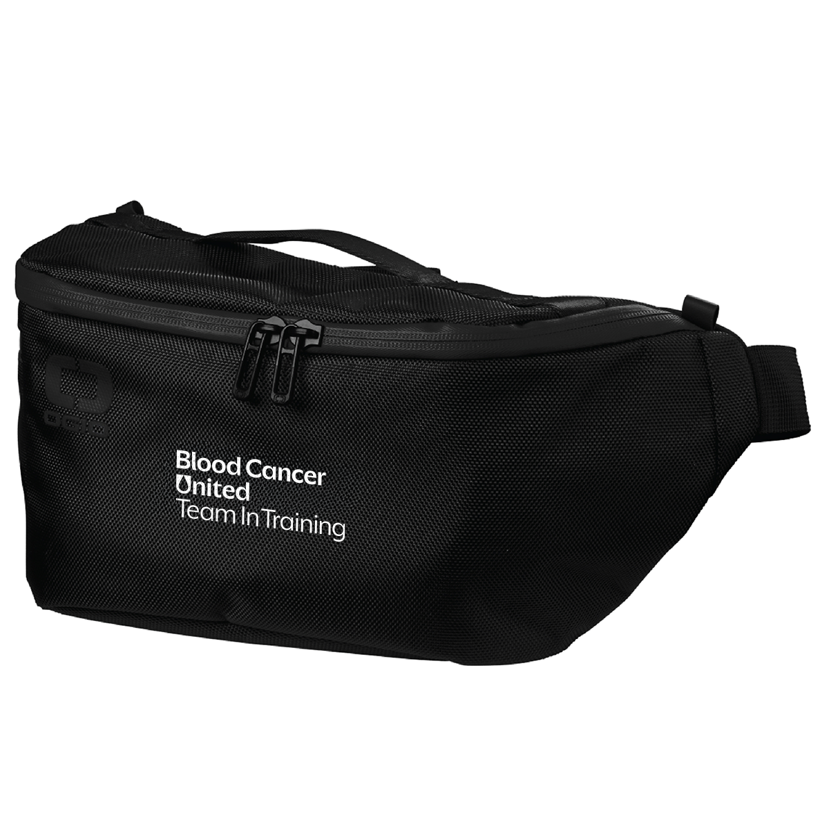 OGIO® Ballistic Crossbody - BCU245