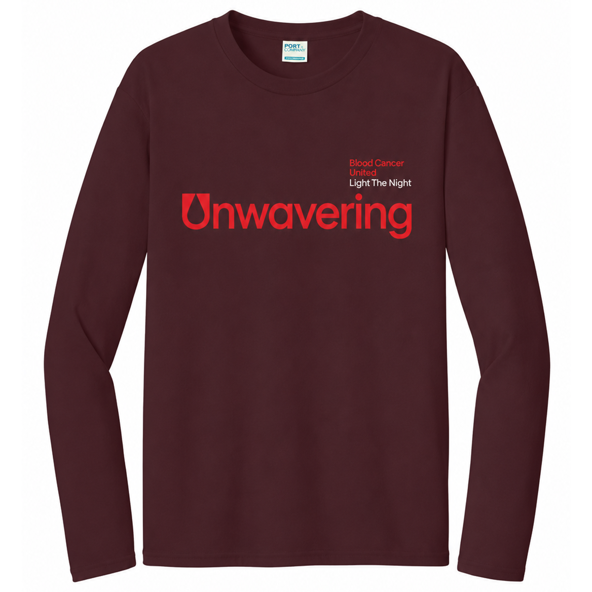Bright Light Shirt - BCU238