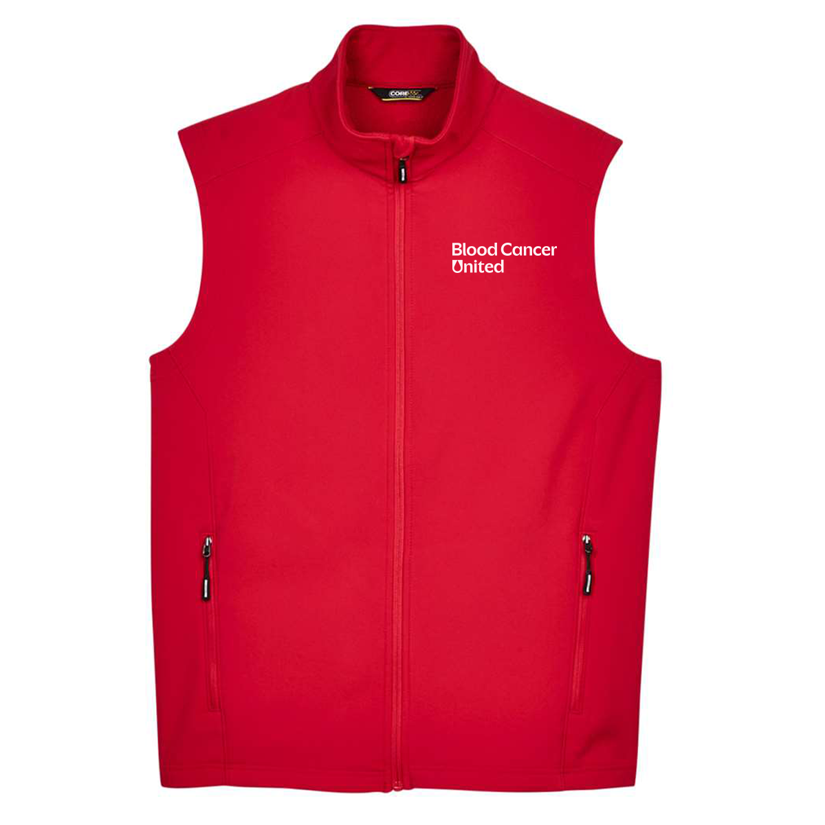 Men's LTN Vest