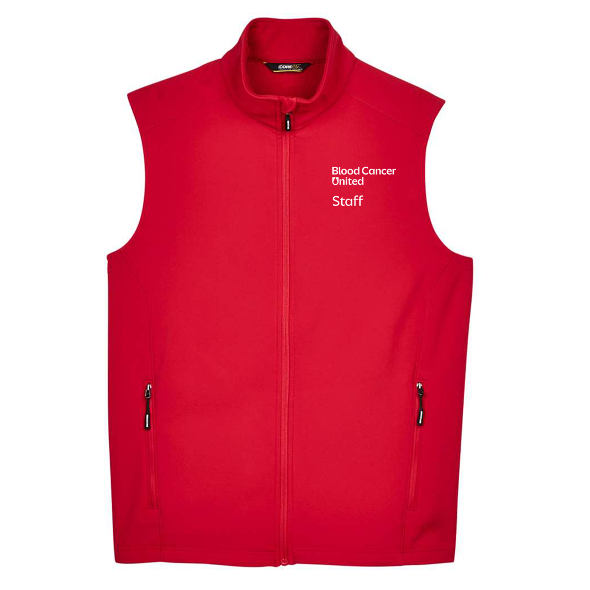 Men's LTN Vest