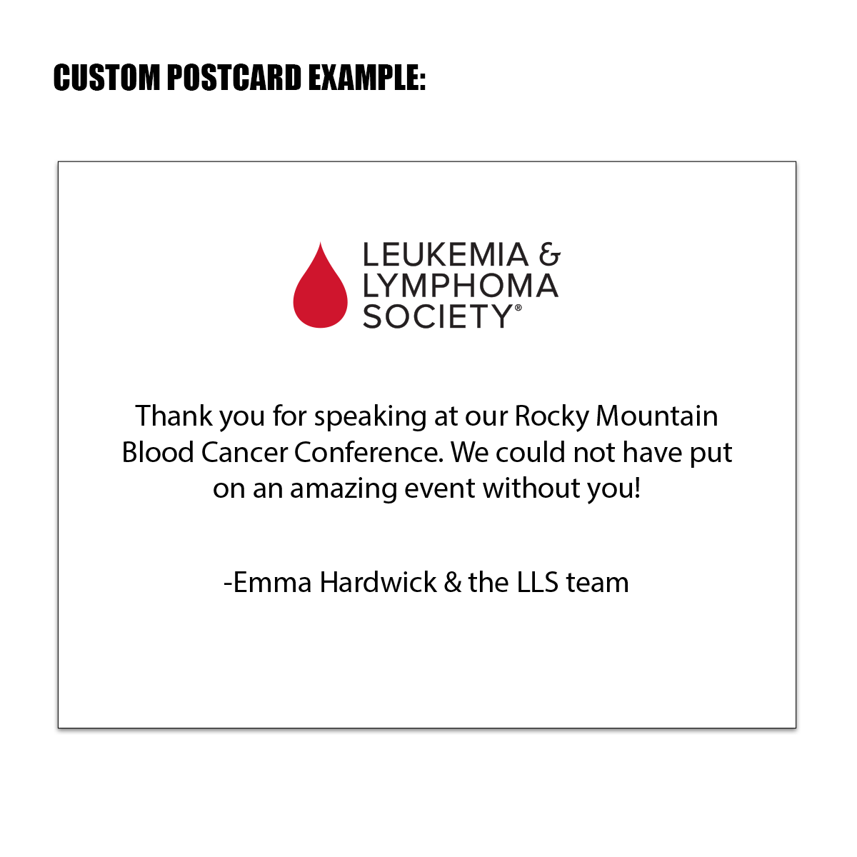 Volunteer - Lapel Pin - IN STOCK ITEM - LLS1052