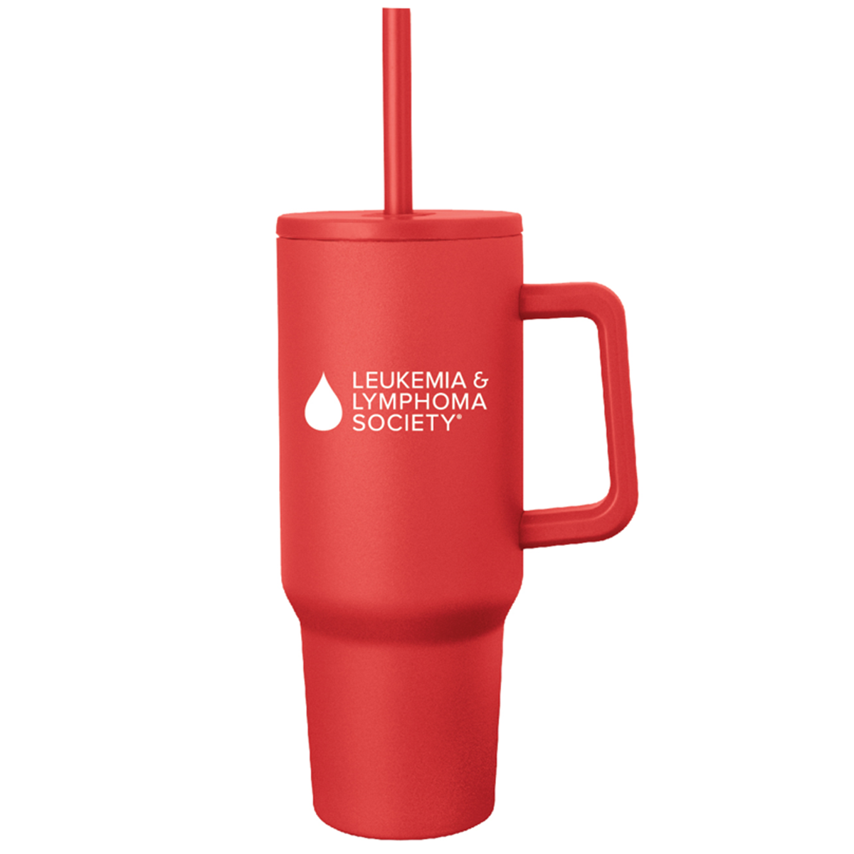 Jackson Intrepid Stainless Steel Tumbler - LLS1235 - While Supplies Last