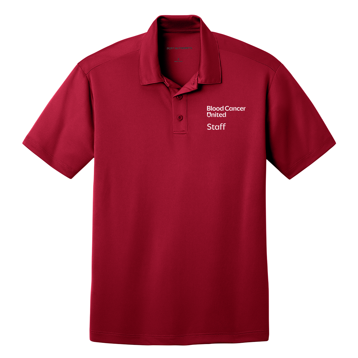 Men's LTN Polo