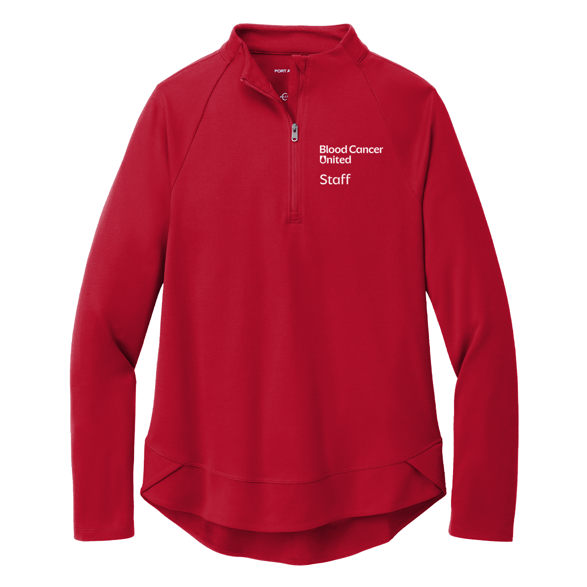 Women's LTN Pullover