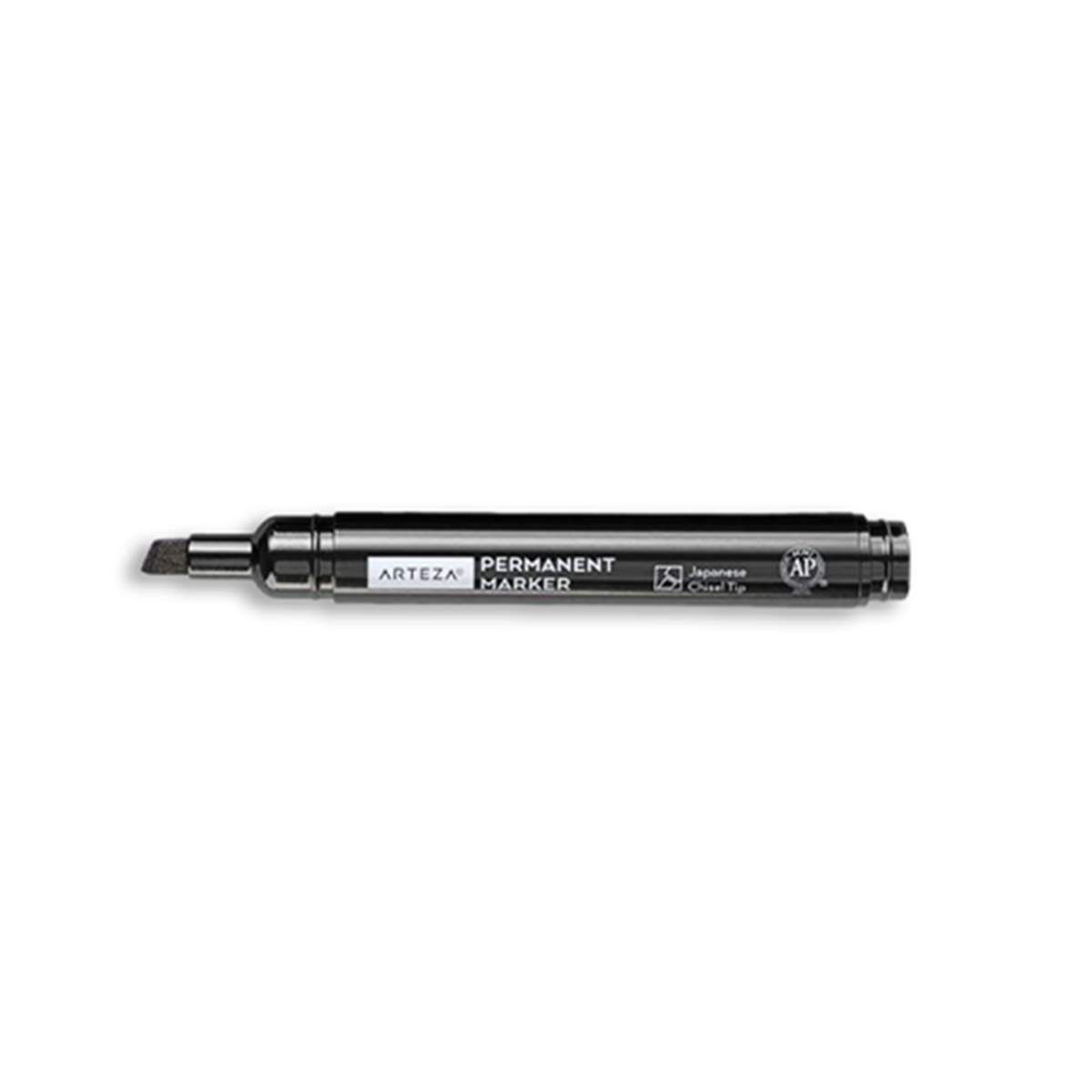 Arteza Markers - BCU239