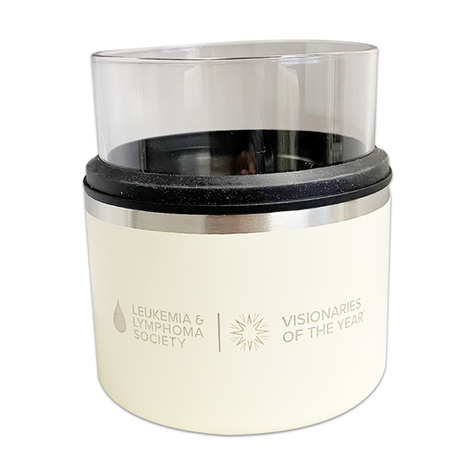 VOY Whiskey Insulated Sleeve - LIMITED QUANTITY - IN STOCK ITEM