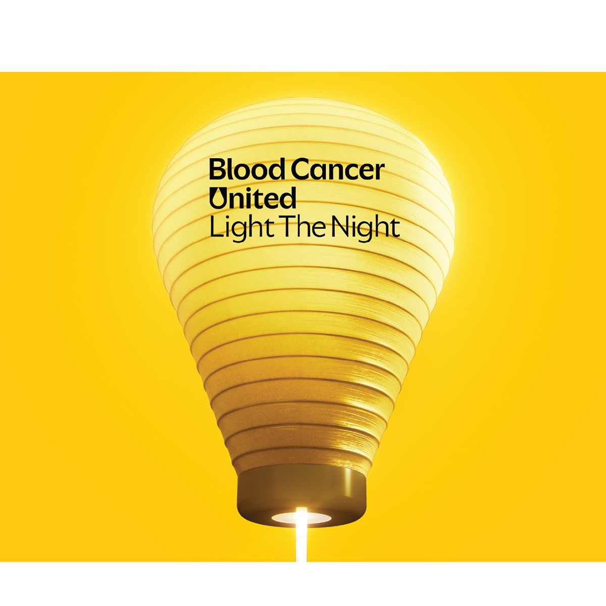 United in Remembrance Tent 20ft - BCU8043