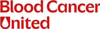 shoplls.com logo