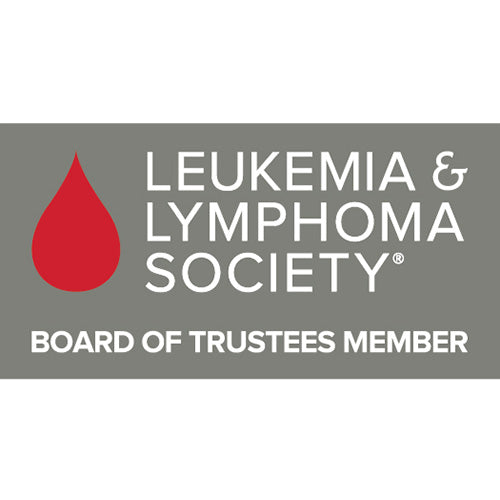 Volunteer - Cable Knit Blanket - BOT ONLY