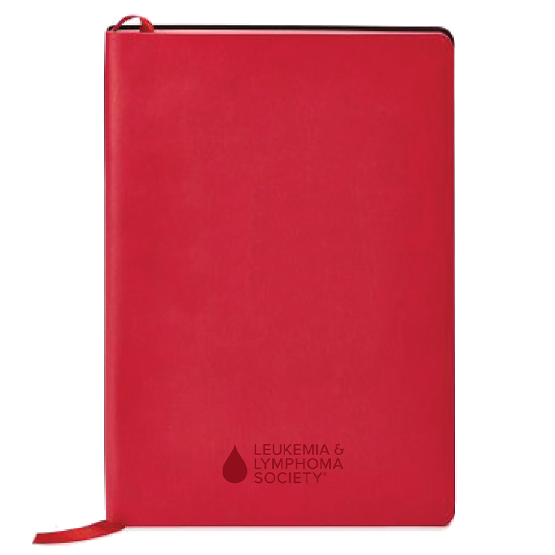 Journal - IN STOCK ITEM - LLS703