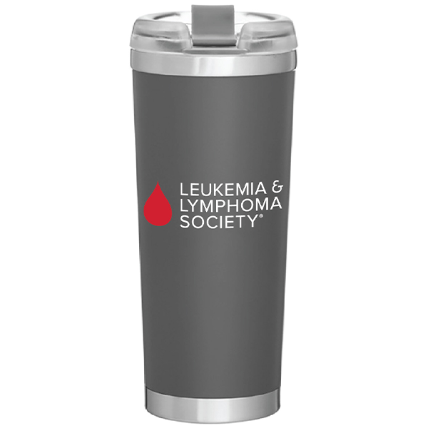 THERMAL TUMBLER