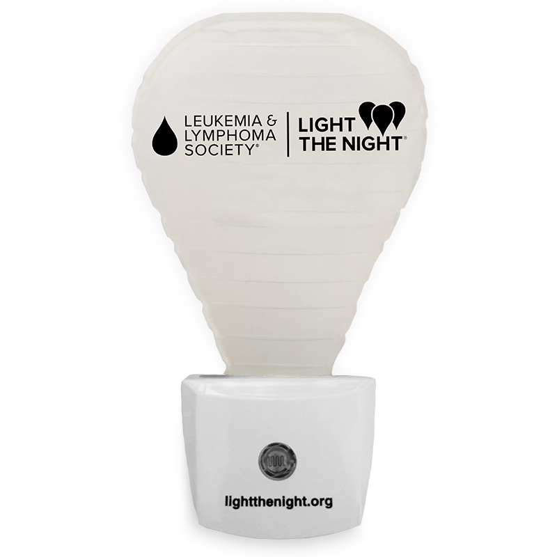 Night Light