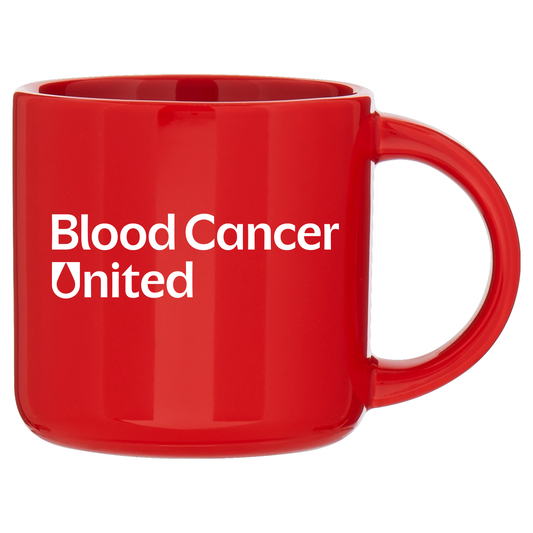 BCU Minolo Mug - IN STOCK ITEM