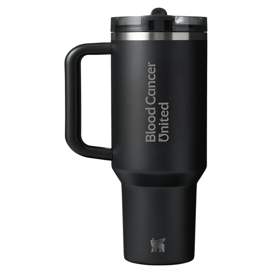 BCU Stanley - IN STOCK ITEM