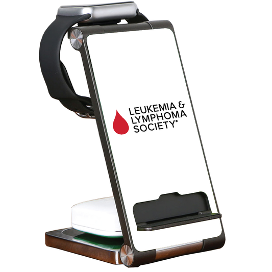 3 Fold Charger - LLS2315 - While Supplies Last