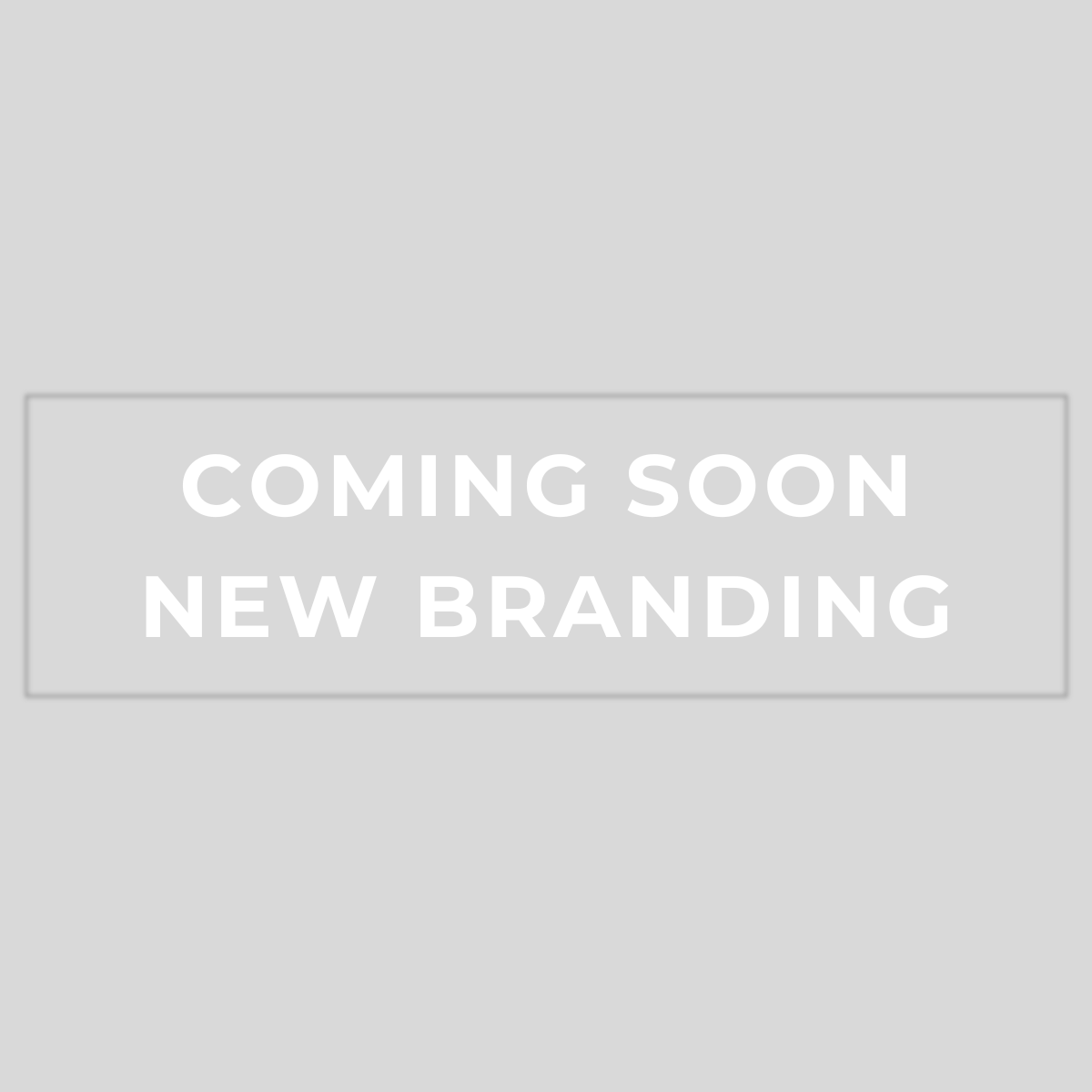 LTN - 20 Ft. Pop Up Banner - BCU8013