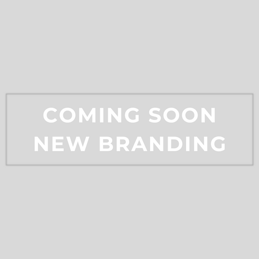 LTN - 20 Ft. Pop Up Banner - BCU8013