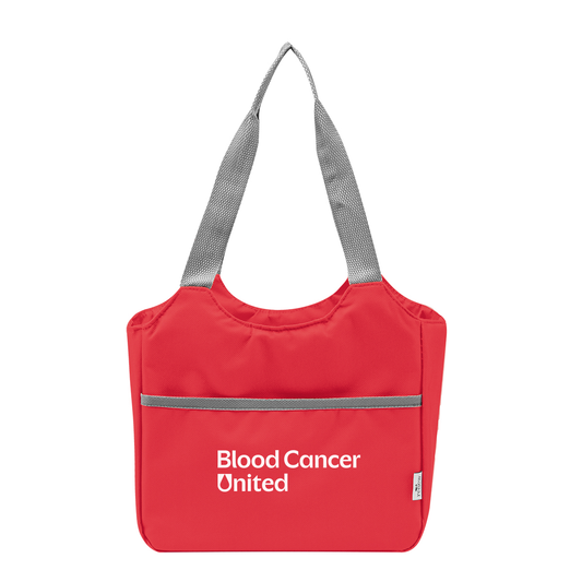 BCU Cooler Tote
