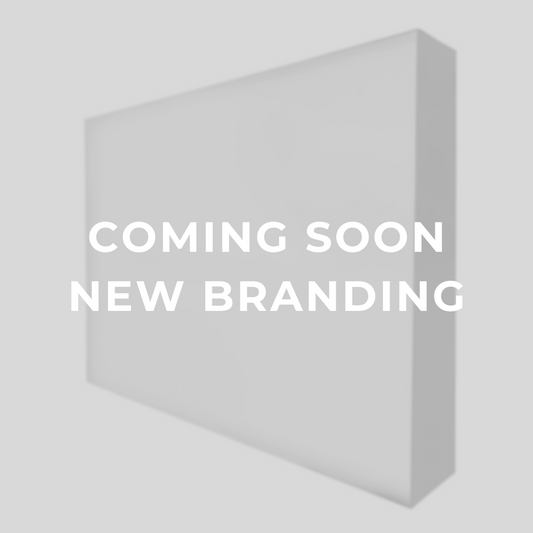 STRAIGHT VELCRO POP UP - ORDER 2 WEEKS PRE-EVENT - BCU8006