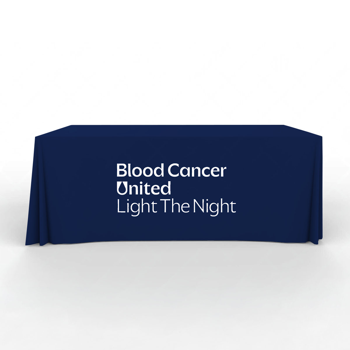 LTN Table Throw - BCU8011