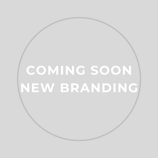 Round Flashing Light - CUSTOMIZABLE - BCU8031