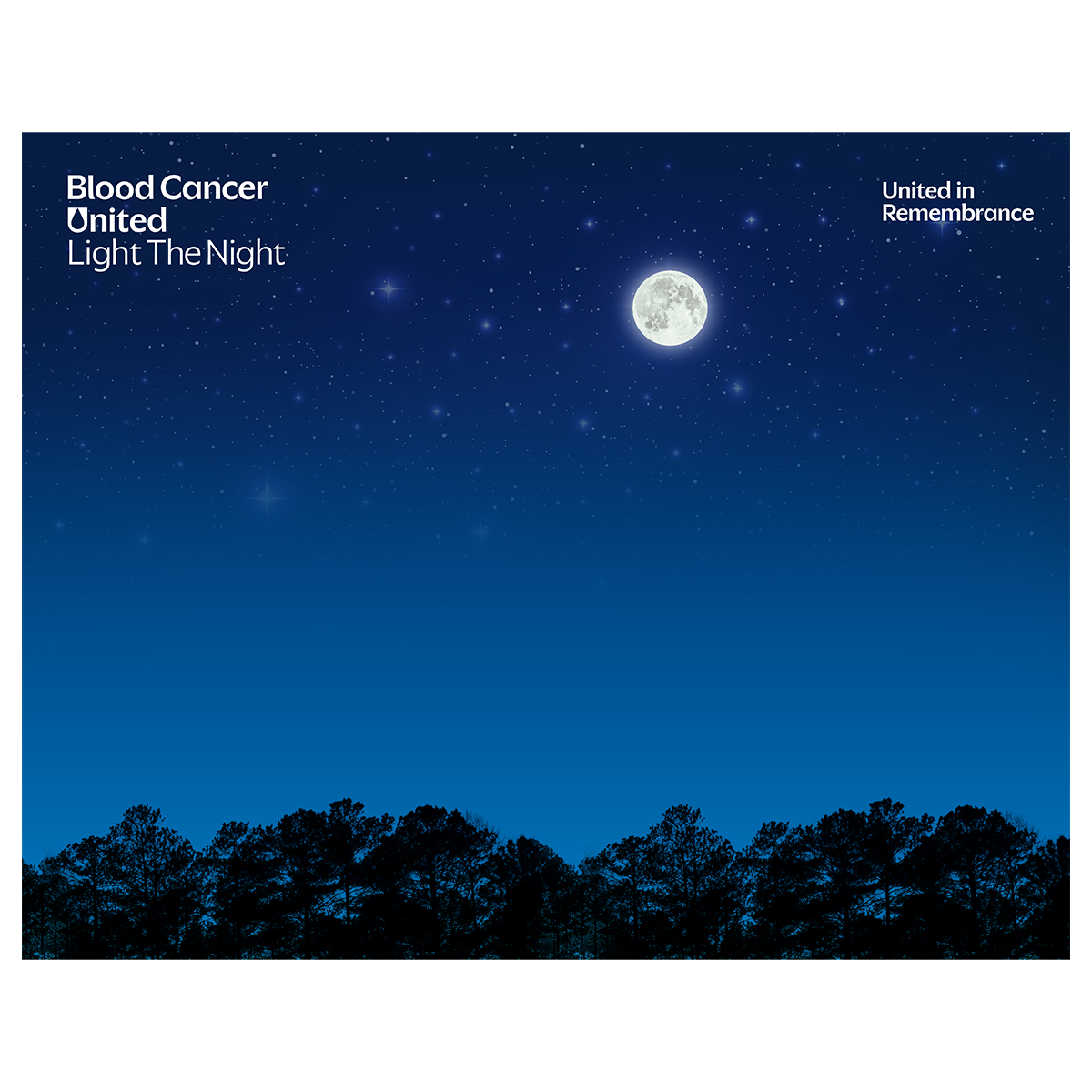 United in Remembrance Tent 10ft - BCU8042