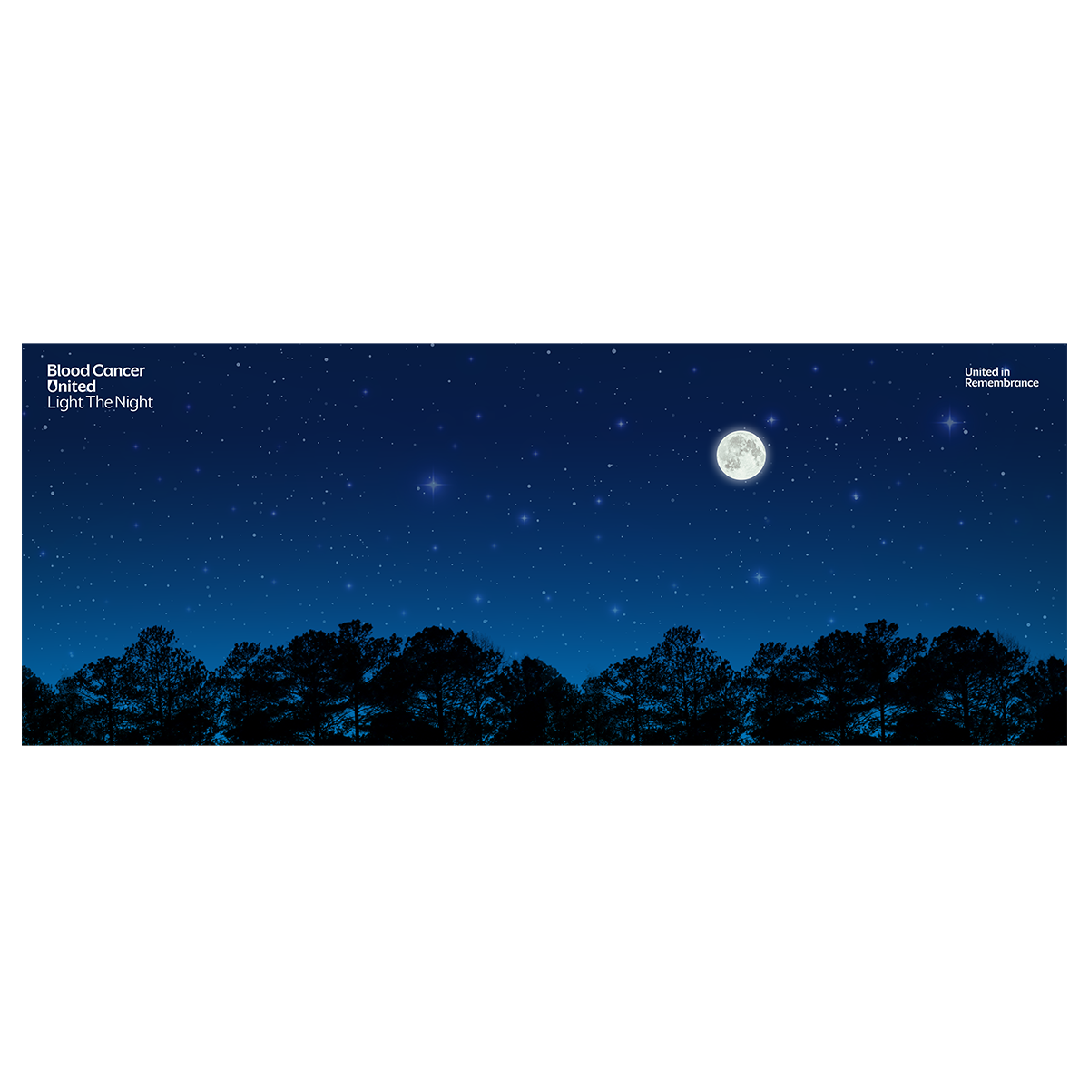 United in Remembrance Tent 20ft - BCU8043