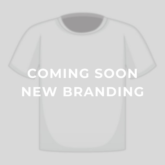 2025 CFC Participant Shirt – Navy Shirt