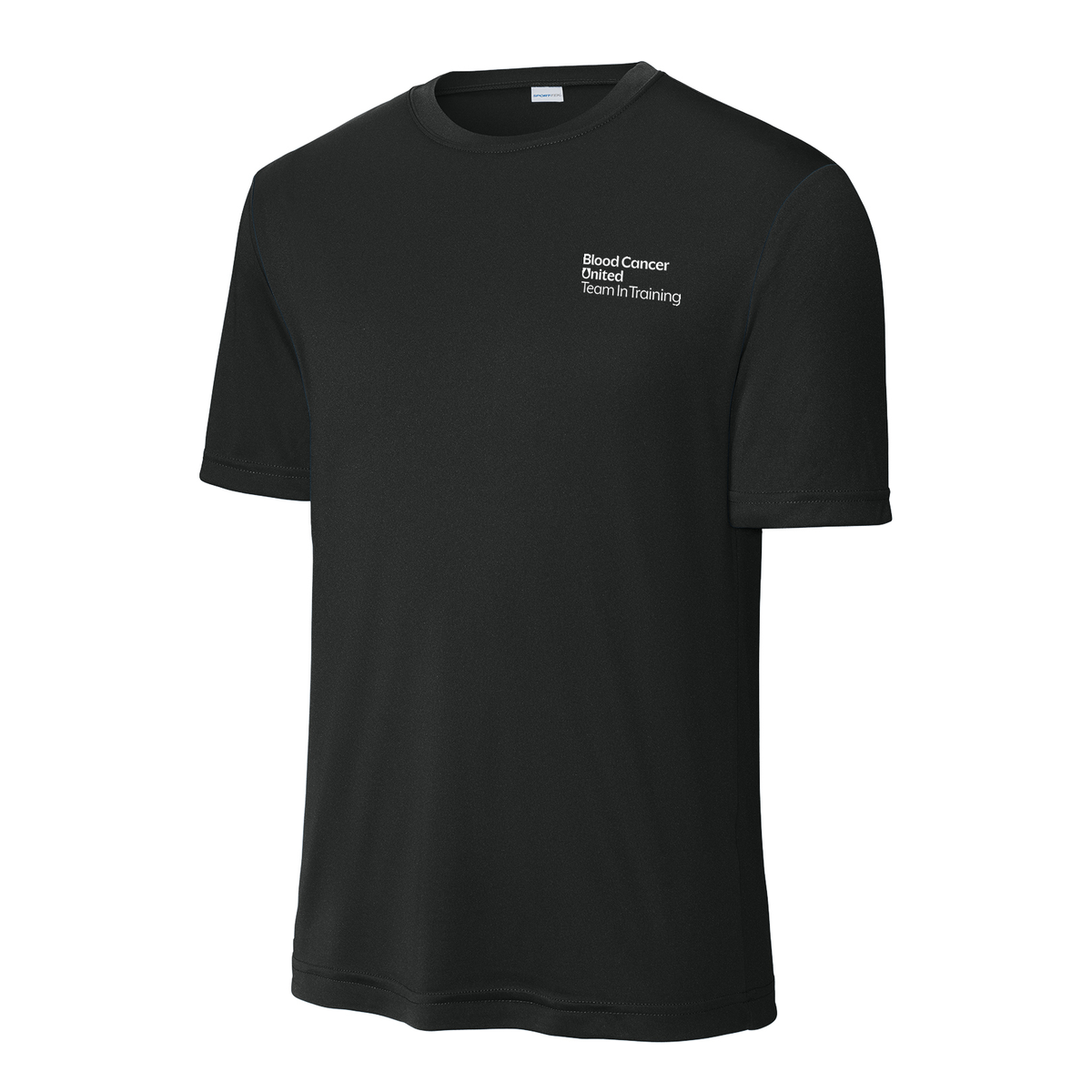TNT Cooling Performance Short Sleeve Tee - BCU269