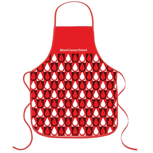 Sublime Series rPET Apron - BCU181
