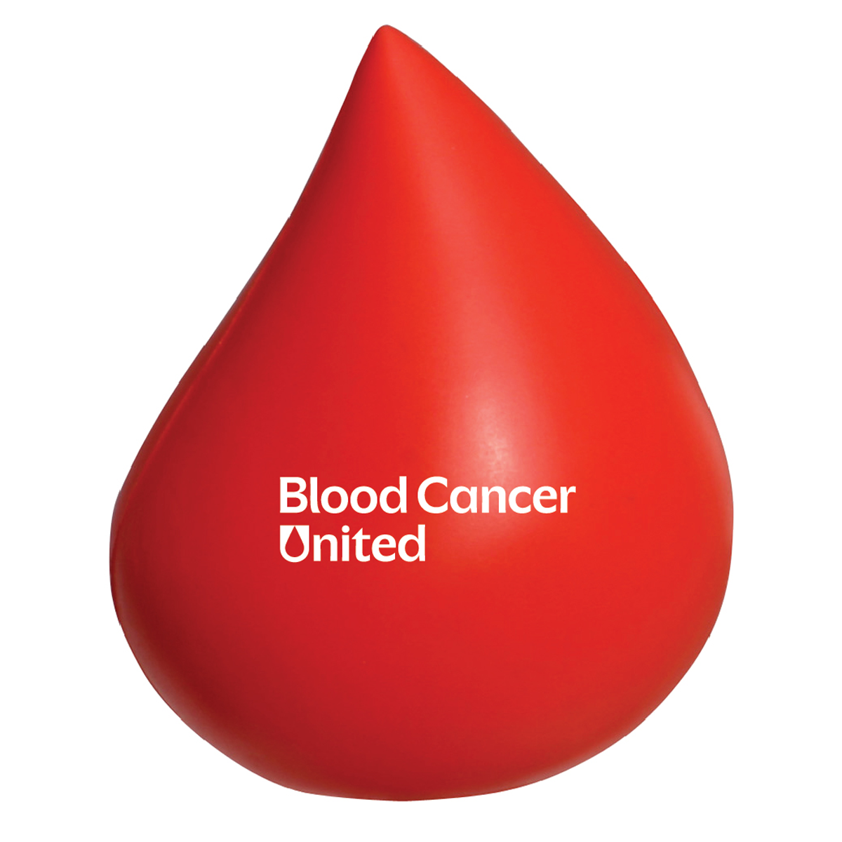Blood Stress Drop - BCU263