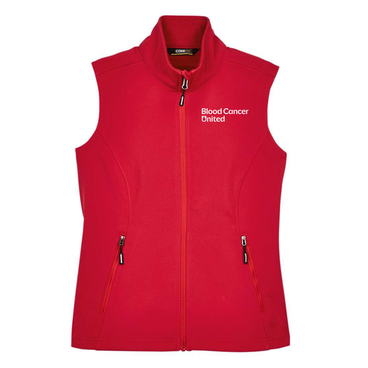 Women's LTN Vest