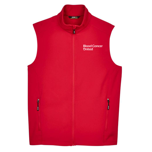Men's LTN Vest
