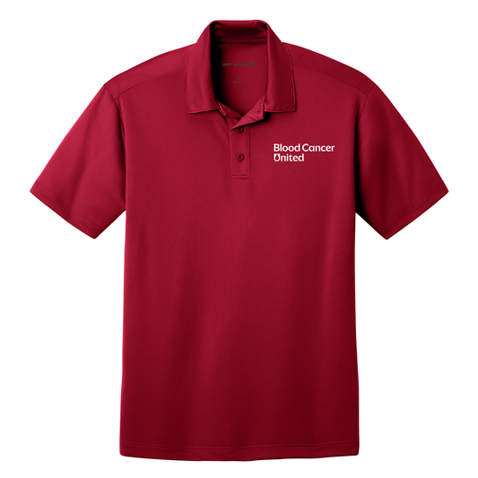 Men's LTN Polo