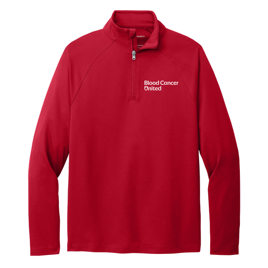 Men's LTN Pullover