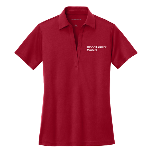 Women's LTN Polo