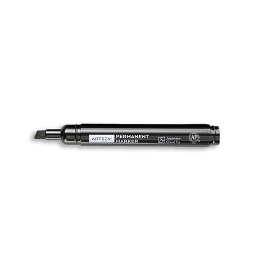 Arteza Markers - BCU239