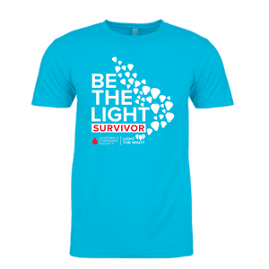 Survivor Shirt