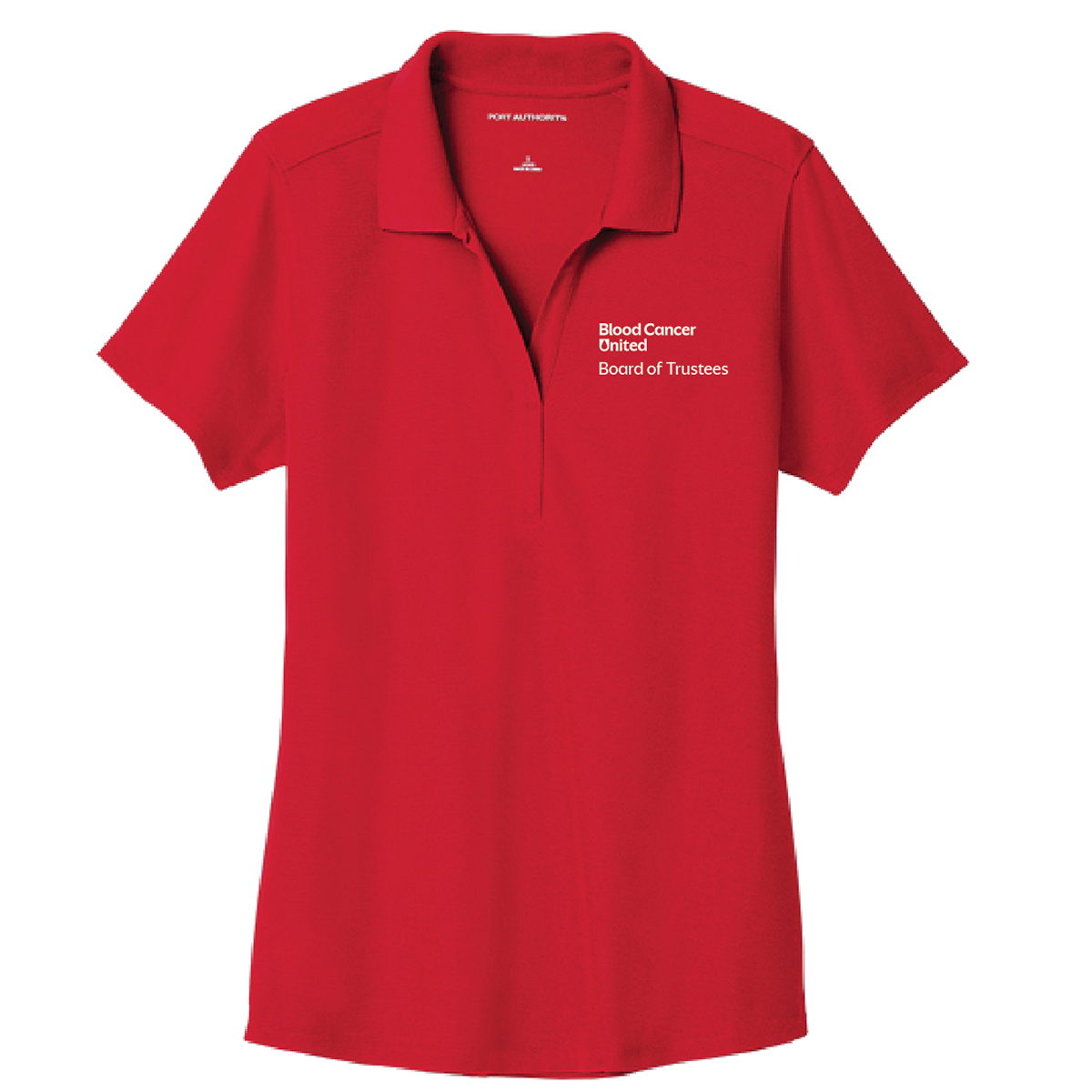 Board of Trustee Welcome Box w/ Polo - IN STOCK ITEM - BCU8063