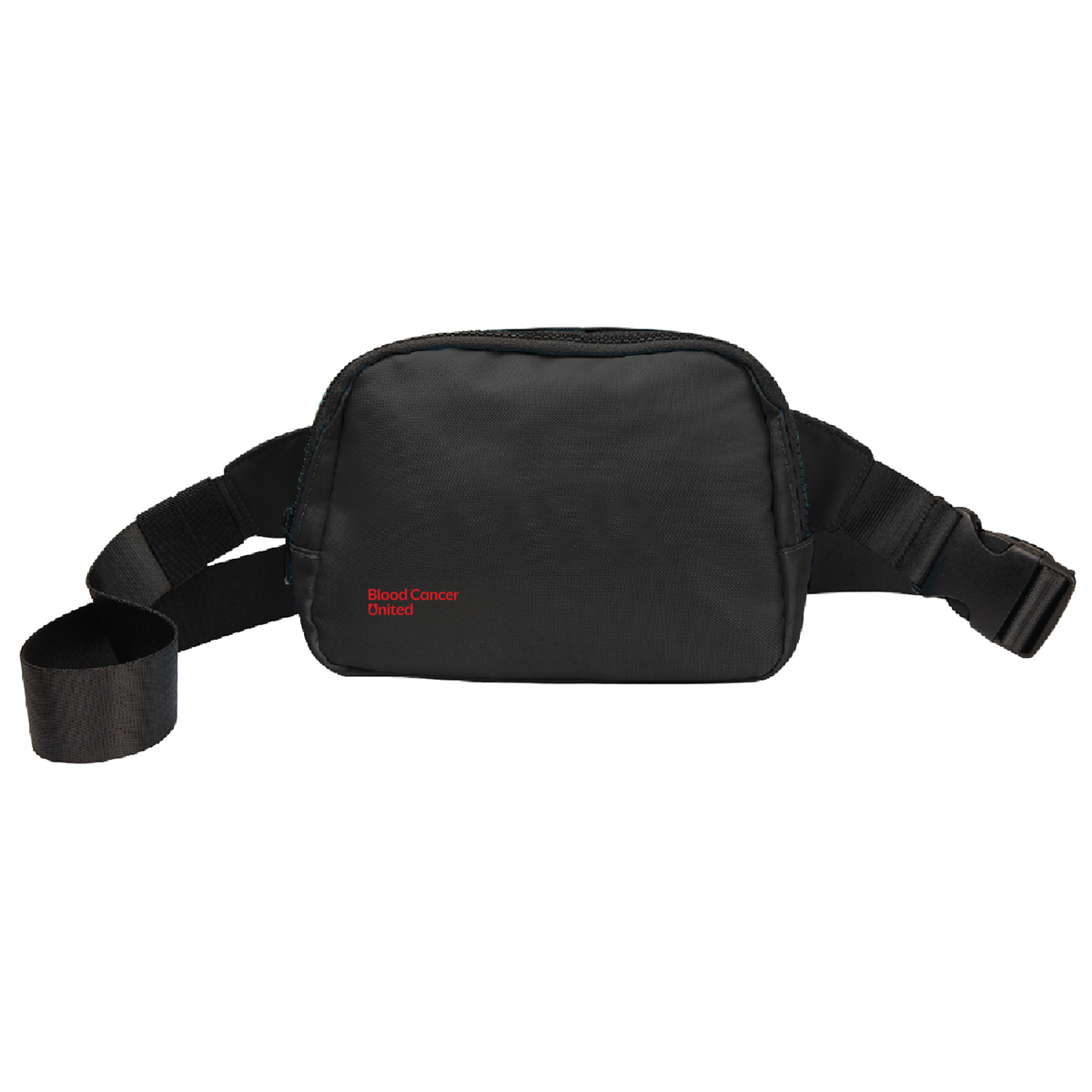 BCU Belt Bag - IN STOCK ITEM