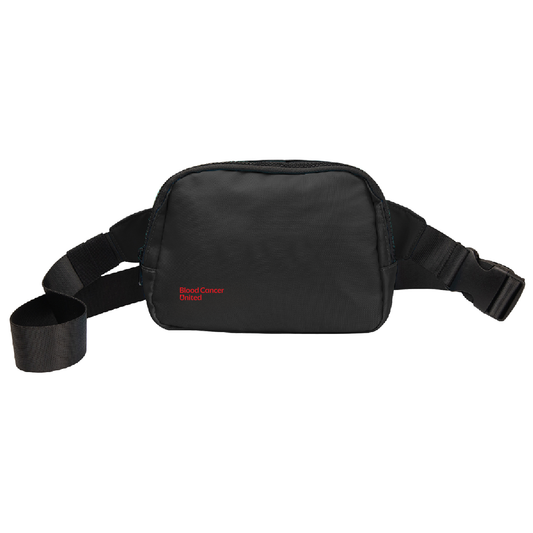BCU Belt Bag - IN STOCK ITEM