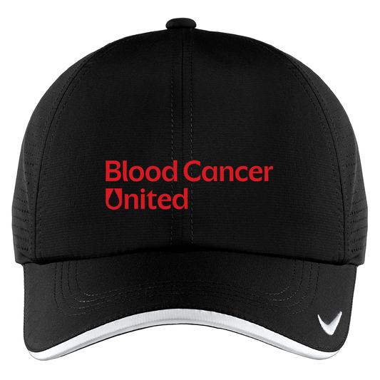 BCU Nike Dri Fit Cap