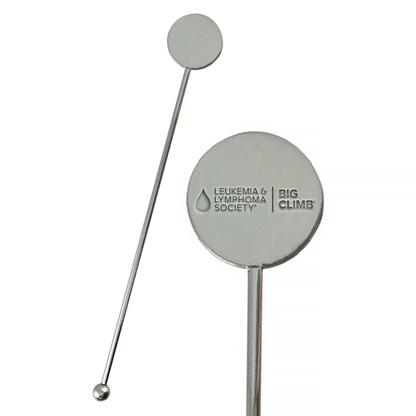 Stainless Steel Cocktail Stirrer - LLS1334