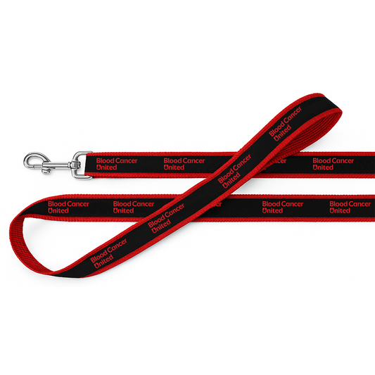 BCU Pet Leash - IN STOCK ITEM