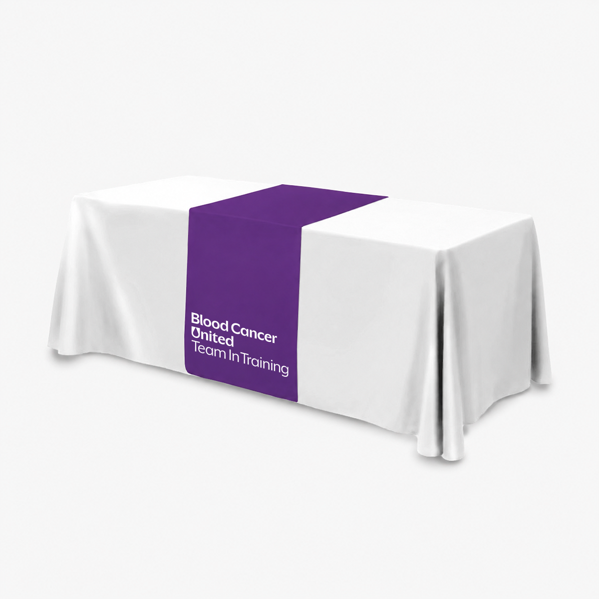 TNT Table Runner 28” x 72” - BCU249