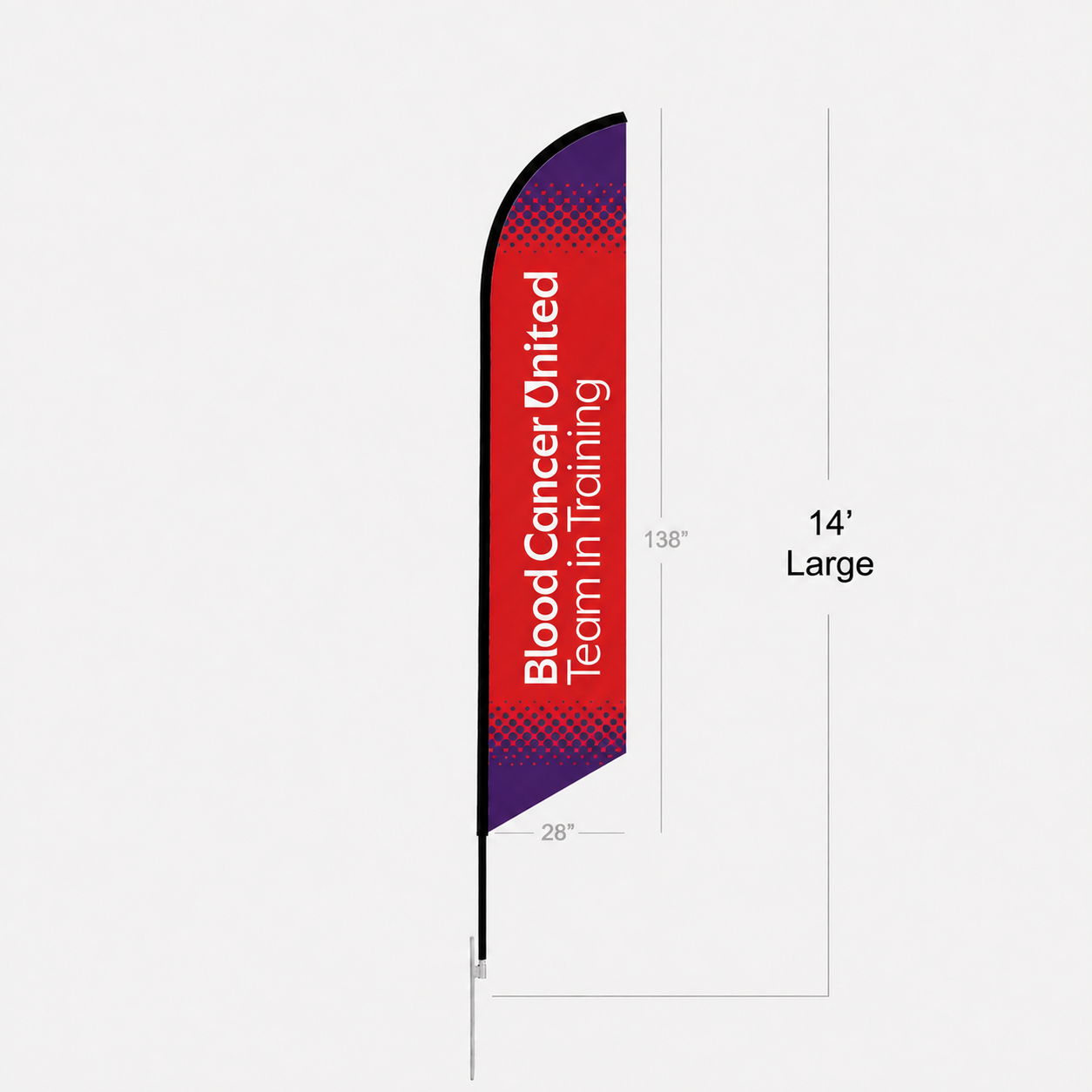 TNT Event Flag Set - BCU253